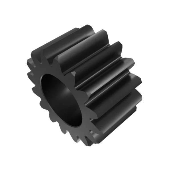 Pinion planetar Caterpillar 7T-8174