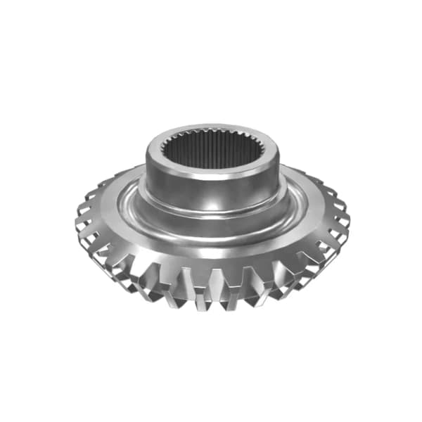 Pinion Caterpillar 7T-8341