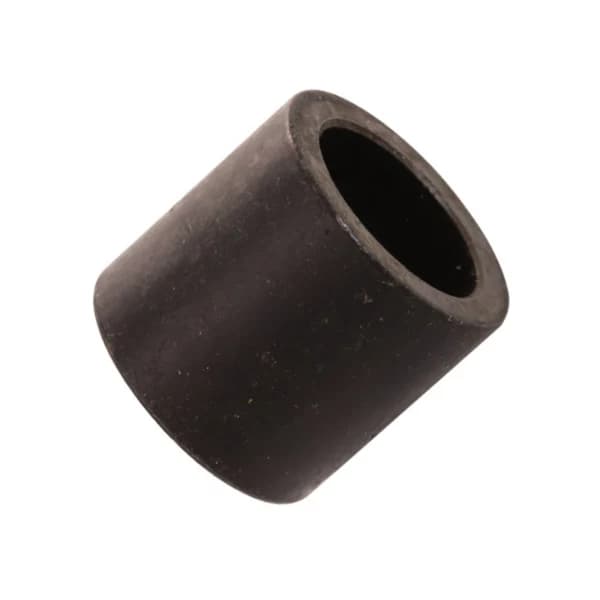 Distantier 23mm Caterpillar 7T-8361