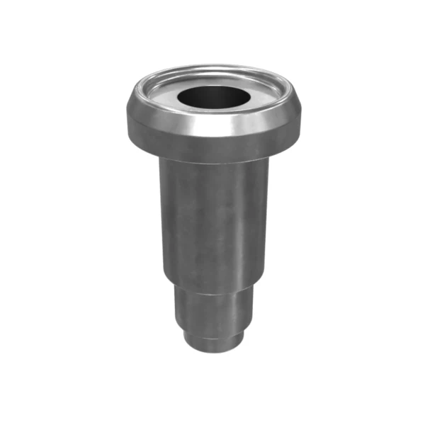 Piston distribuitor hidraulic Caterpillar 7T-8810
