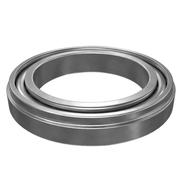 Rulment radial cu o garnitura Caterpillar 7T-8816