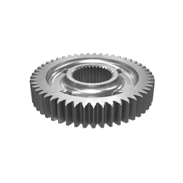 Roata dinata transmisie intrare Caterpillar 7T-8836
