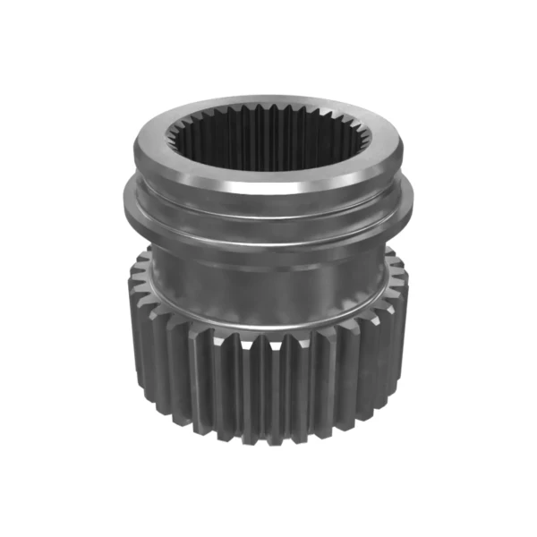 Pinion roata soare cu 37 dinti interno Caterpillar 7T-9272