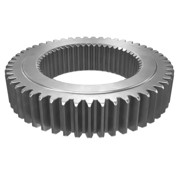 Roata soare transmisie planetara Caterpillar 7T-9370