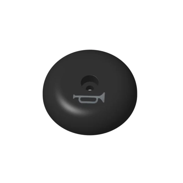Buton claxon Caterpillar 7T-9515