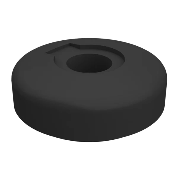Buton pornire start switch Caterpillar 7T-9518