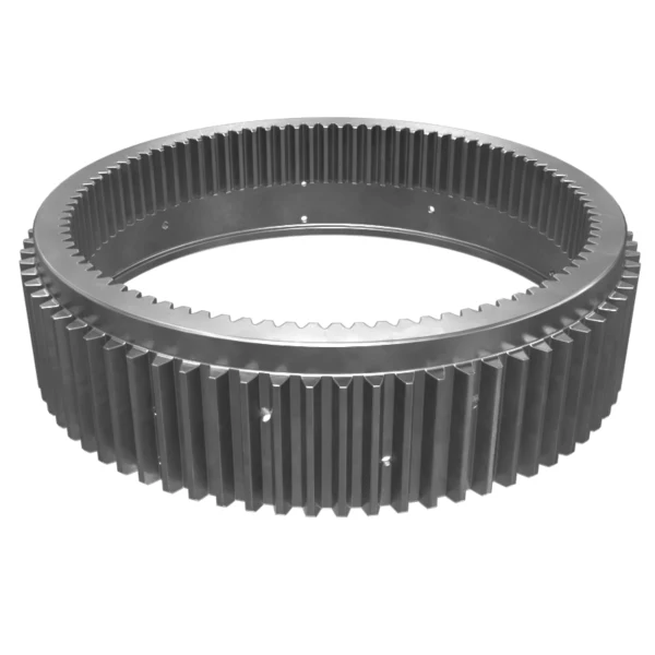 Roata dintata interna Caterpillar 7T-9542