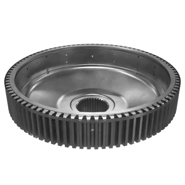 Butuc diferential cu frana Caterpillar 7T-9788