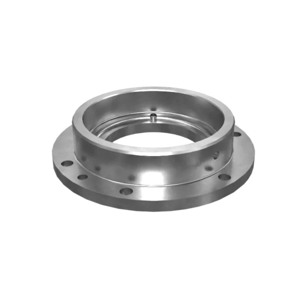 Bucsa lagare 120mm Caterpillar 7T-9946