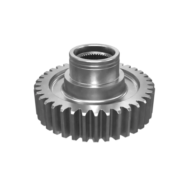 Roata distributie Caterpillar 7U-3254