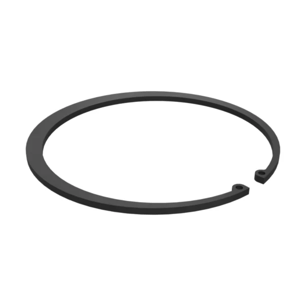 Inel siguranta Caterpillar 7U-3538