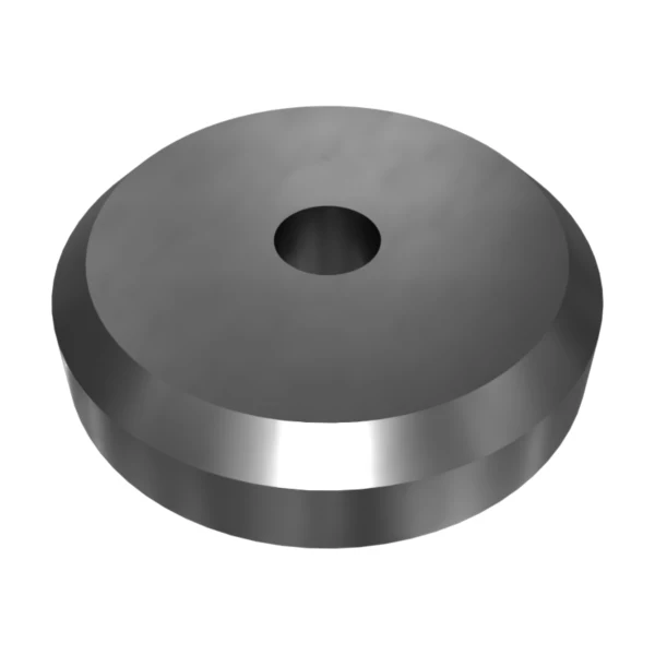 Inel siguranta 70mm diametru exterior Caterpillar 7U-3670