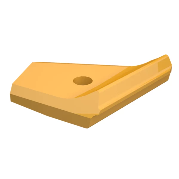 Protector lateral stang Caterpillar 7V-4180