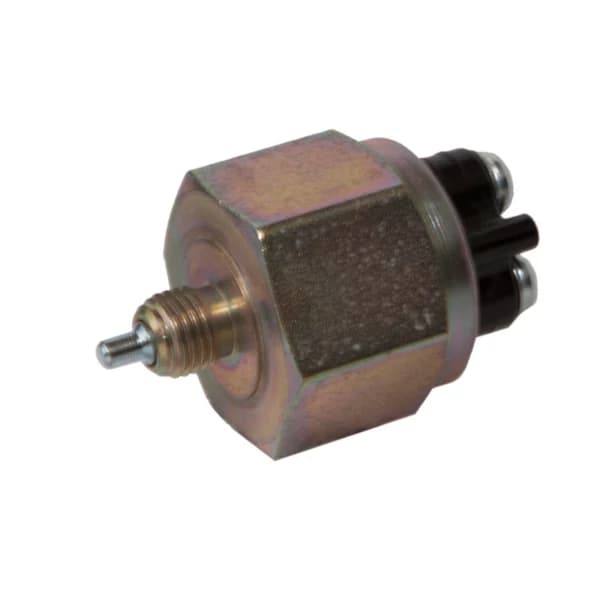 Intrerupator senzor limitare cursa Caterpillar 7V-5647
