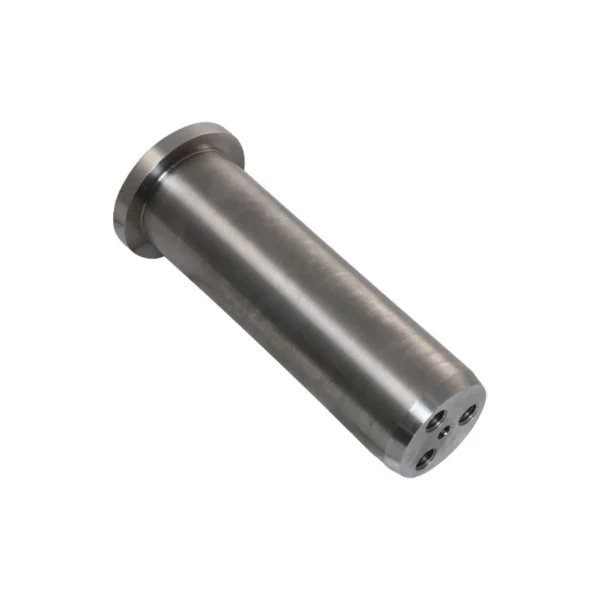 Bolt conexiune mecanism Caterpillar 7V-6722