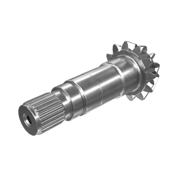 Arbore pinion conic Caterpillar 7V-6790