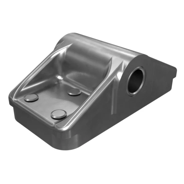 Ansamblu saboti frana Caterpillar 7V-9486