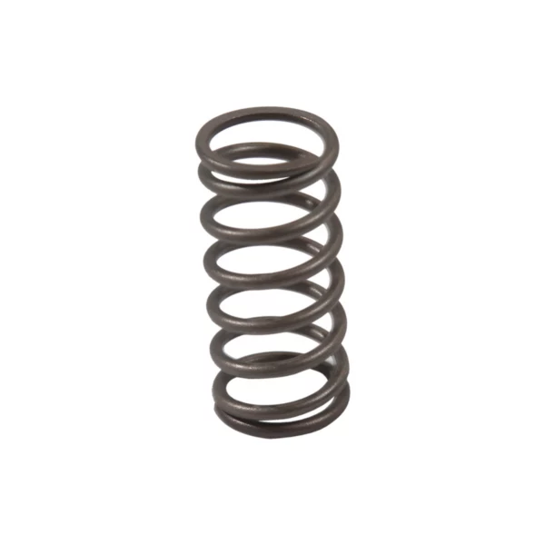 Arc compresie pompa combustibil Caterpillar 7W-0134