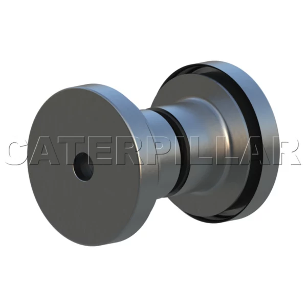 Suport izolator motor Caterpillar 7W-0392