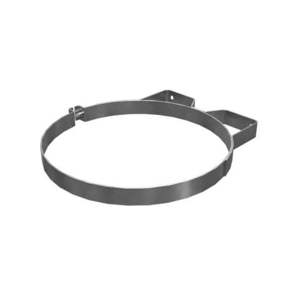 Banda montaj turbosuflanta Caterpillar 7W-0447