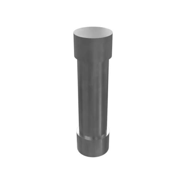 Siguranta fuzibila Caterpillar 7W-0482 2A 600V