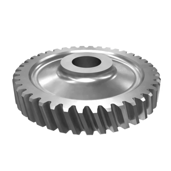 Pinion pompa ulei Caterpillar 7W-0507