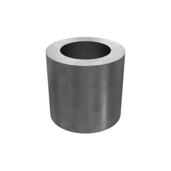 Distantier Caterpillar 7W-0533