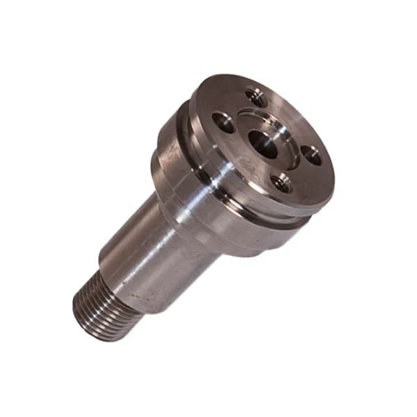 Adaptor injector combustibil Caterpillar 7W-1902