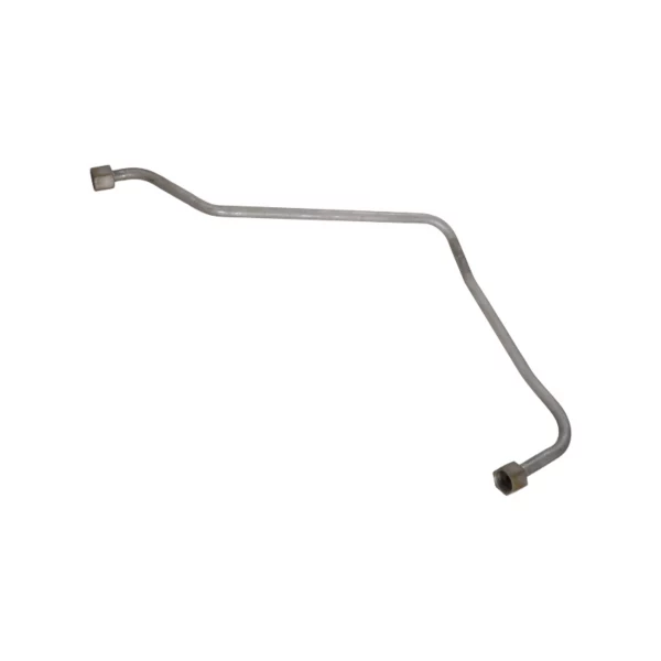Tub injectie combustibil Caterpillar 7W-1946