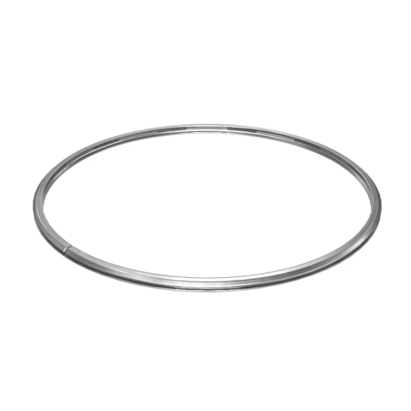 Segment piston Caterpillar 7W-2221
