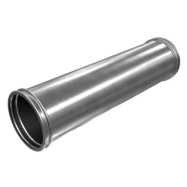 Conducta apa racire Caterpillar 7W-2493