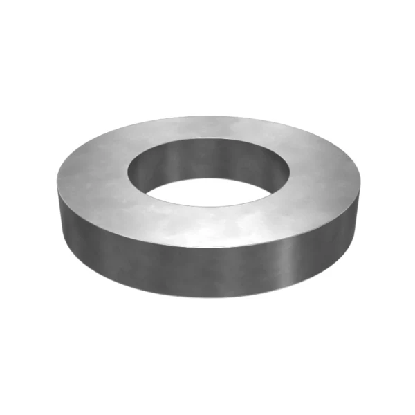 Distantier 3.2mm Caterpillar 7W-2601