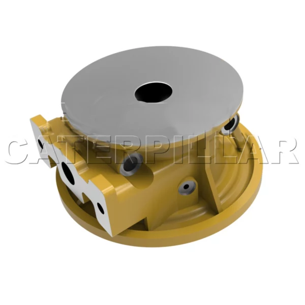 Carcasa A Caterpillar 7W-2880