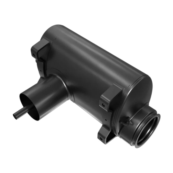 Toba esapament Caterpillar 7W-3659