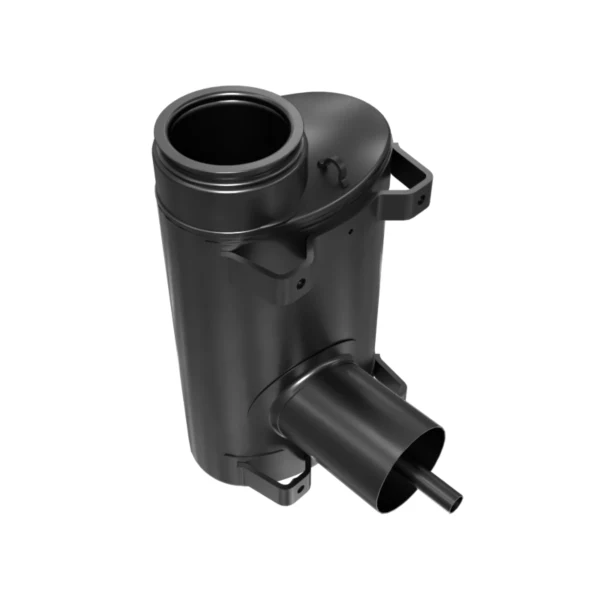 Toba esapament Caterpillar 7W-3660