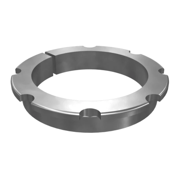Inel siguranta pompa apa marina Caterpillar 7W-3933