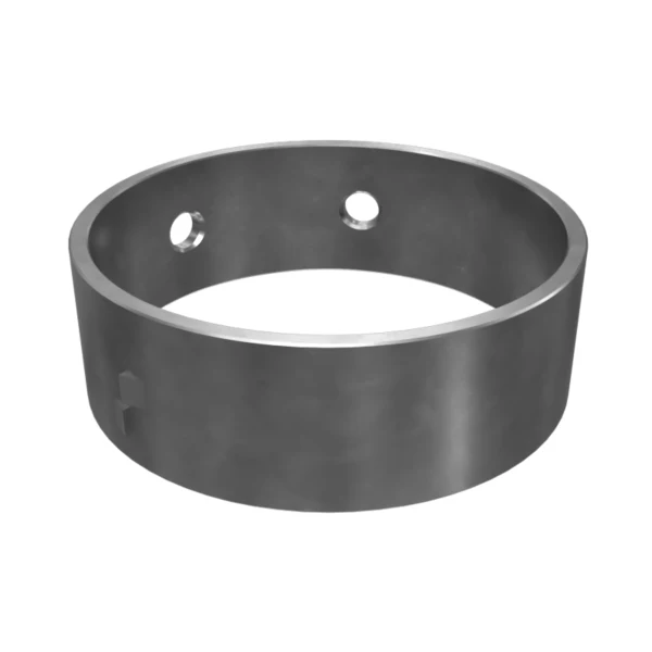 Lagar axial Caterpillar 7W-4107