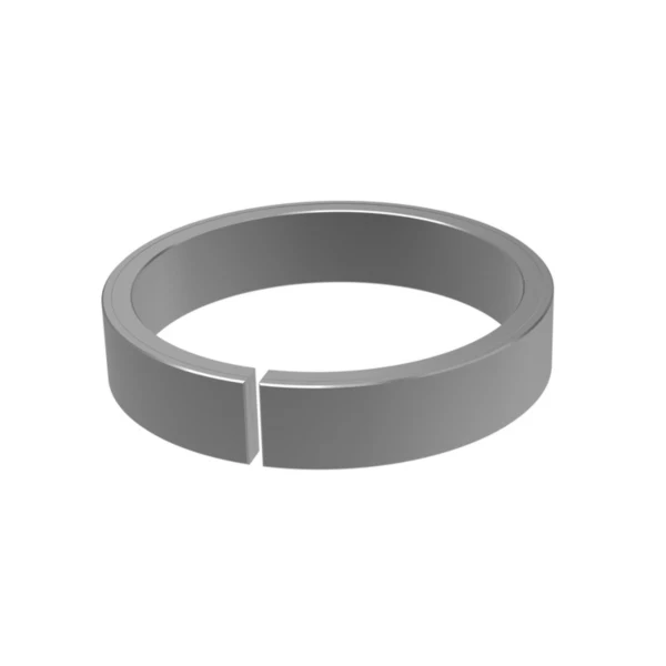 Inel siguranta 45mm diametru interior Caterpillar 7W-4632