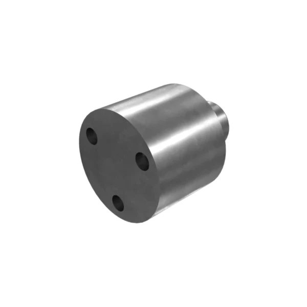 Arbore de transmisie Caterpillar 7W-5532