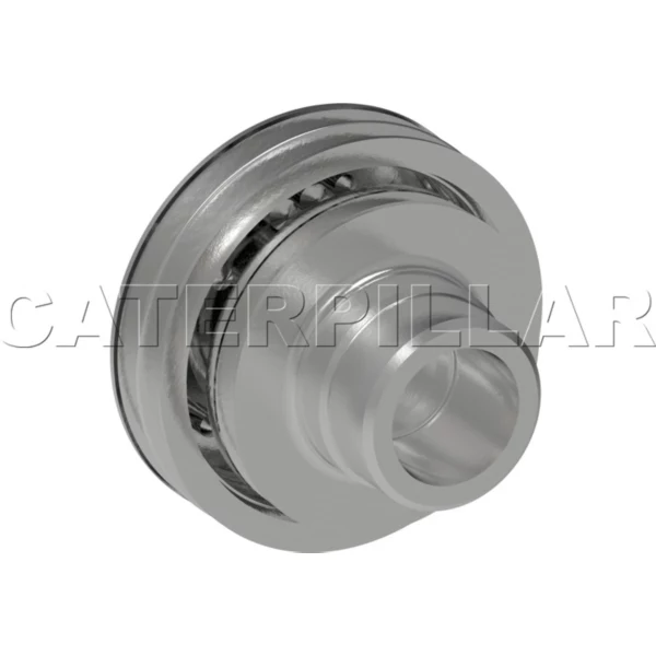 Scripete arbore cotit Caterpillar 7W-5684