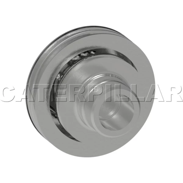 Roata de curea arbore cotit Caterpillar 7W-5685