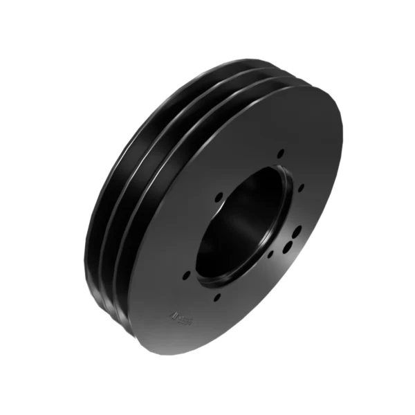 Scripete arbore cotit Caterpillar 7W-5686