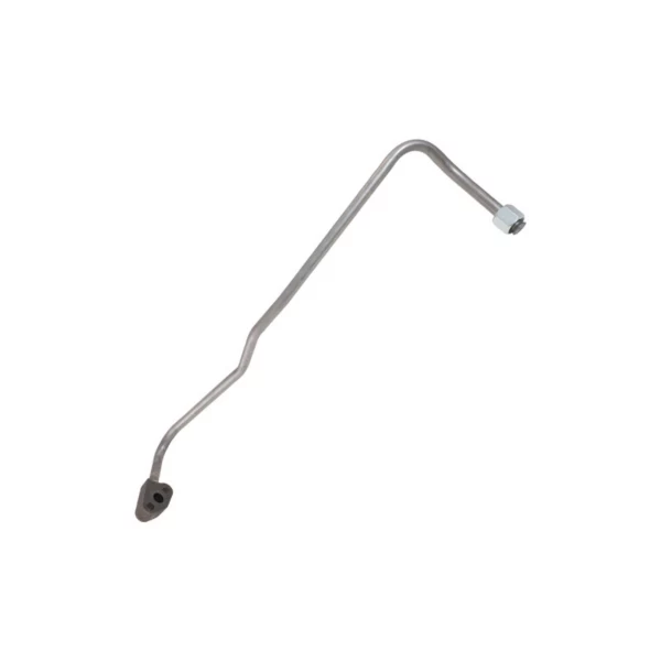 Ansamblu conducta Caterpillar 7W-6699