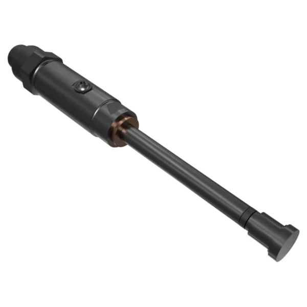 Injector combustibil Caterpillar 7W-7031