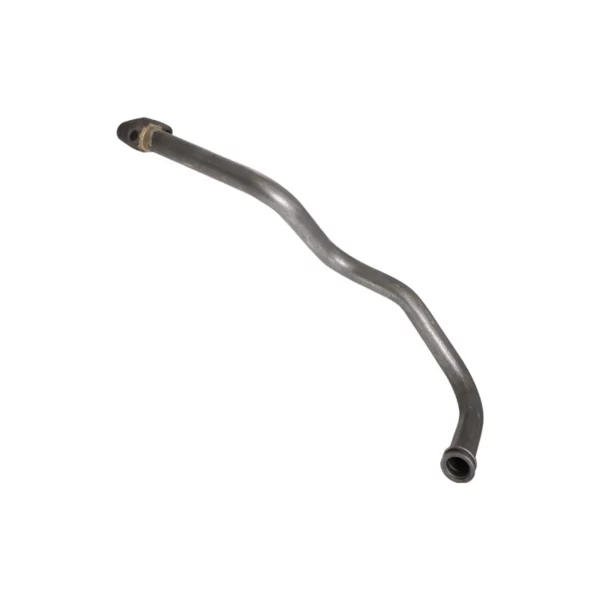 Furtun drenaj ulei turbosuflanta Caterpillar 7W-7098