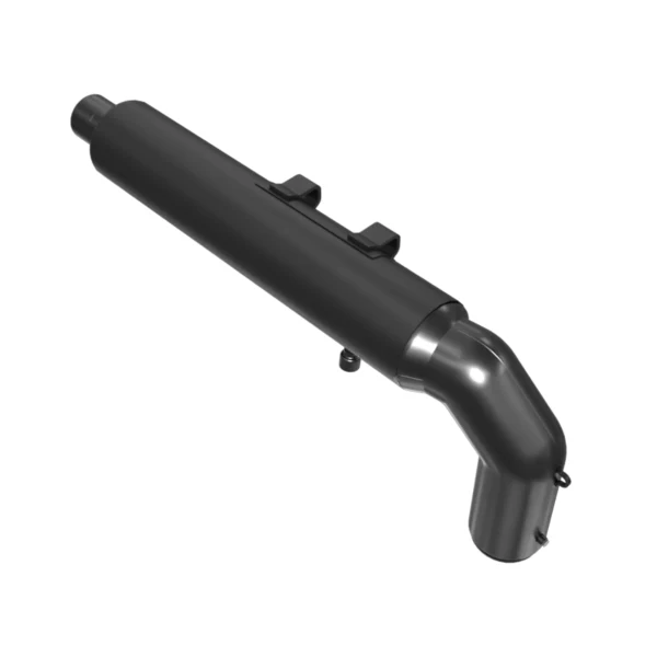 Toba esapament Caterpillar 7W-7182