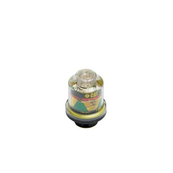 Indicator filtru aer Caterpillar 7W-7417