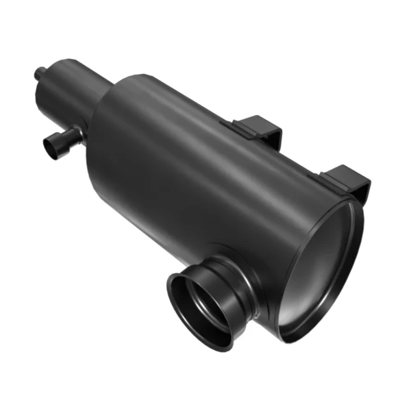 Toba esapament Caterpillar 7W-7439