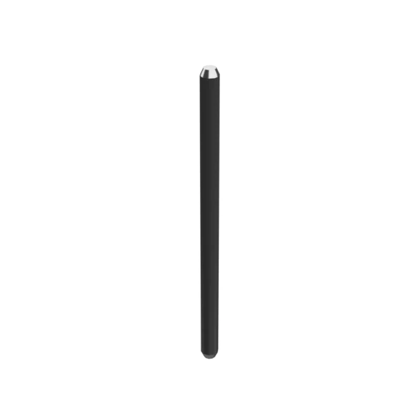Bolt de aliniere Caterpillar 7W-7480