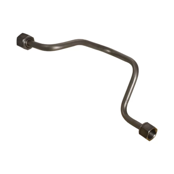 Tub conducta filtru combustibil Caterpillar 7W-7693